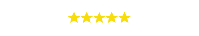 5 Star Rating