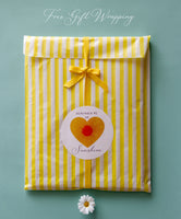 Dog Sympathy Keepsake Book